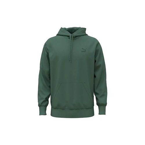 Sweatshirts à capuche CLASSICS - Puma - Modalova