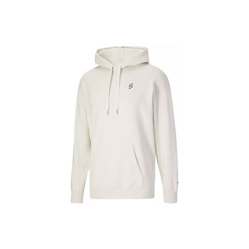 Sweatshirts à capuche x NEYMAR JR - Puma - Modalova