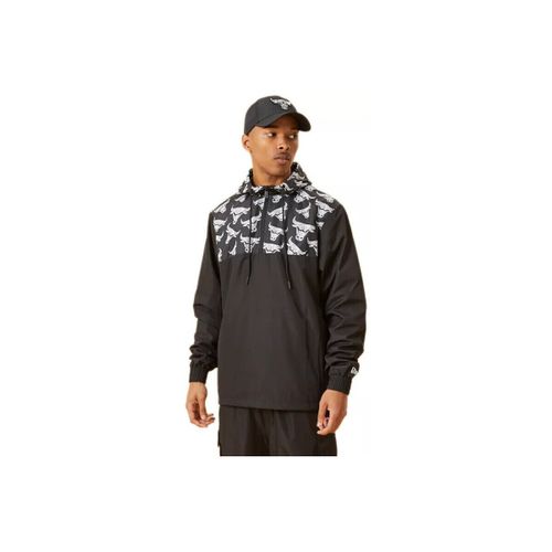 Coupes vent Coupe-vent DISTRESSED LOGO CH - New-Era - Modalova