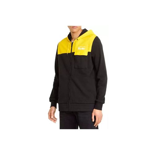 Sweatshirts à capuche FD PORSCHE - Puma - Modalova