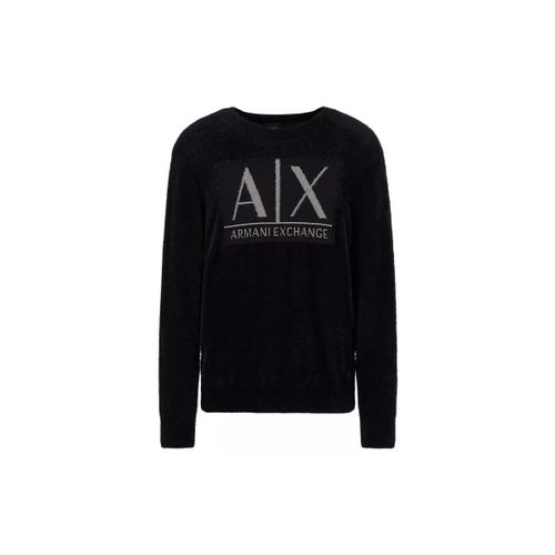 Sweatshirts EAX Sweat - EAX - Modalova