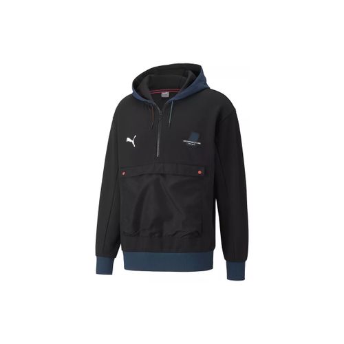 Sweatshirts à capuche PL STATEMENT - Puma - Modalova