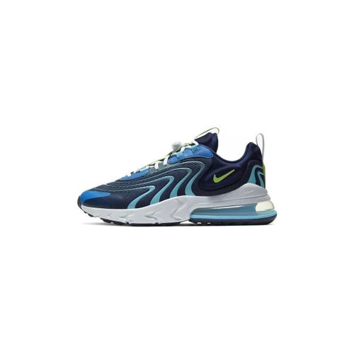 Baskets basses AIR MAX 270 REACT ENG - Nike - Modalova