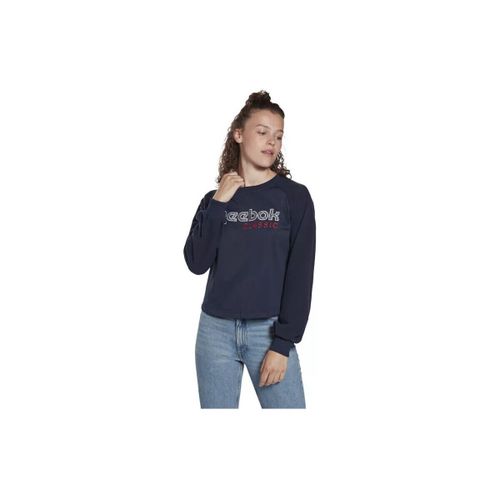 Sweatshirts Reebok Sport CLASSICS - Reebok Sport - Modalova