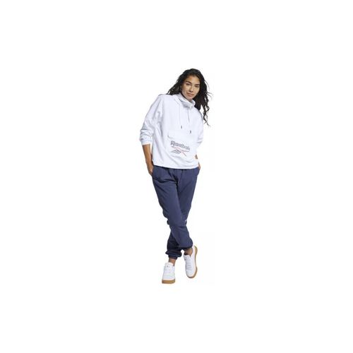 Coupes vent ANORAK CLASSICS - Reebok Sport - Modalova