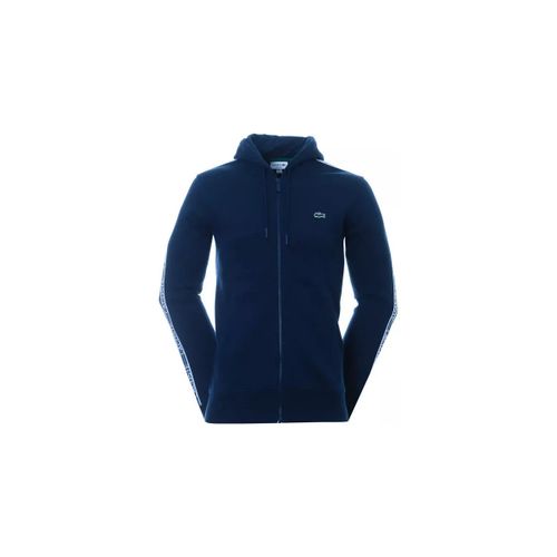 Sweatshirts à capuche Sweat à capuche - Lacoste - Modalova