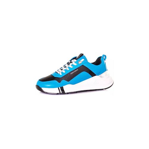 Baskets basses Horspist CONCORDE - Horspist - Modalova
