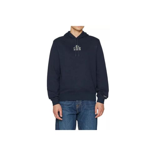 Sweatshirts à capuche Sweat à capuche - Lacoste - Modalova