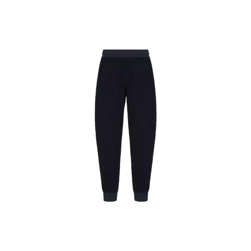 Jogging EAX Homme - EAX - Modalova