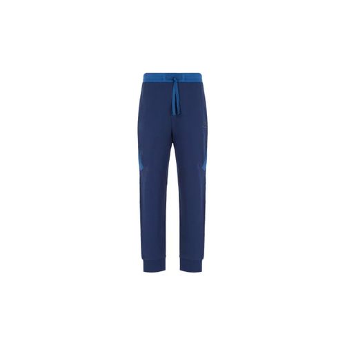 Jogging EAX Homme - EAX - Modalova