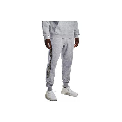 Jogging RIVAL FLEECE GRAPHIC - Under Armour - Modalova