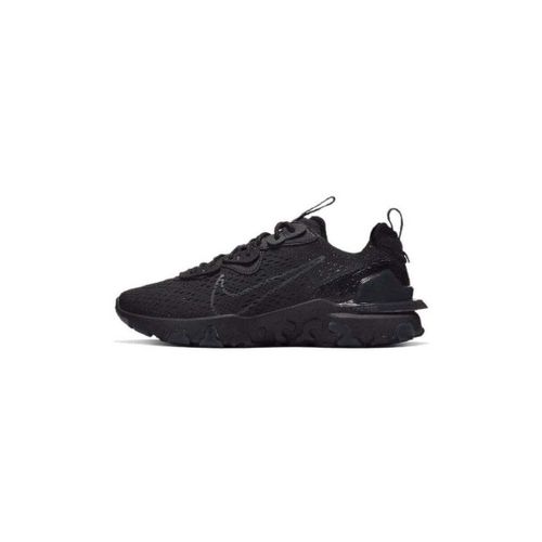 Baskets basses REACT VISION - Nike - Modalova