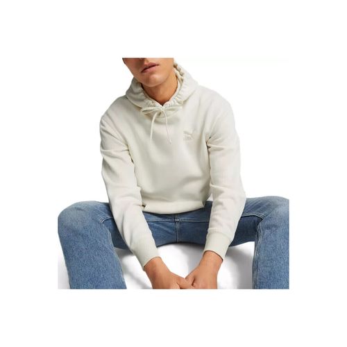 Sweatshirts à capuche CLASSICS - Puma - Modalova
