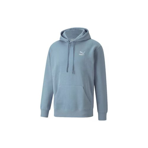 Sweatshirts à capuche CLASSICS - Puma - Modalova