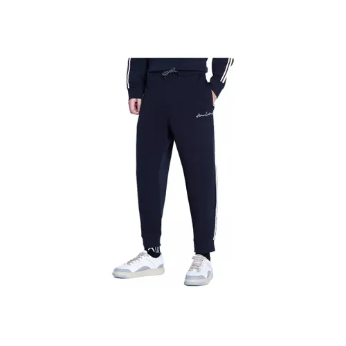 Pantalon EAX Pantalon - EAX - Modalova