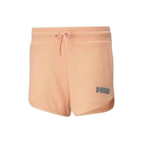 Short Puma BASIC - Puma - Modalova