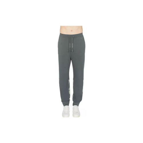 Jogging EAX Homme - EAX - Modalova
