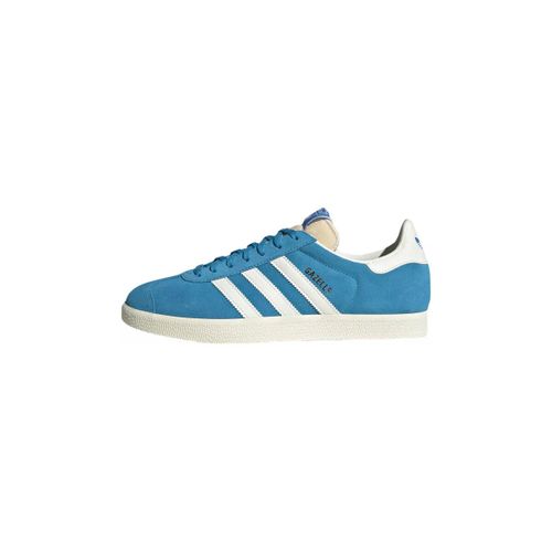 Baskets basses GAZELLE 2 - adidas - Modalova