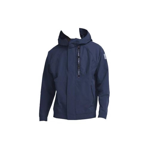 Blouson Nike Homme AIR MAX WOVEN - Nike - Modalova