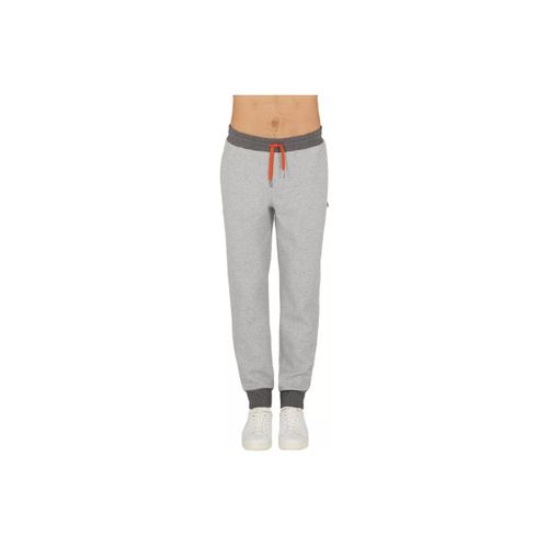 Jogging EAX Homme - EAX - Modalova