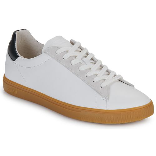 Baskets basses Clae BRADLEY - Clae - Modalova