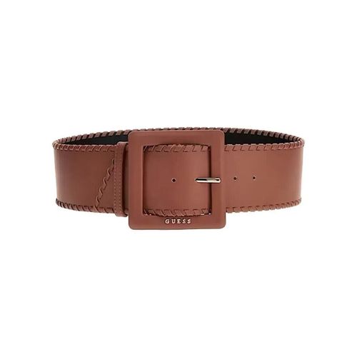 Ceinture Guess Original - Guess - Modalova