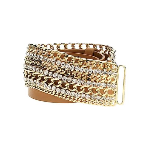 Ceinture Guess Bijou - Guess - Modalova
