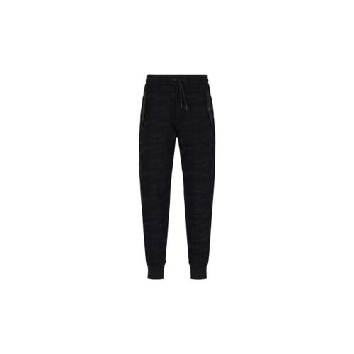 Jogging EAX Homme DENIM - EAX - Modalova