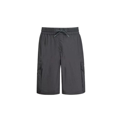 Short EAX Homme - EAX - Modalova