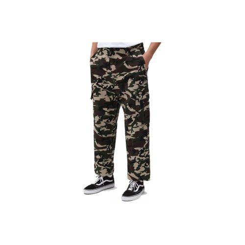 Pantalon Dickies Homme EAGLE BEND - Dickies - Modalova