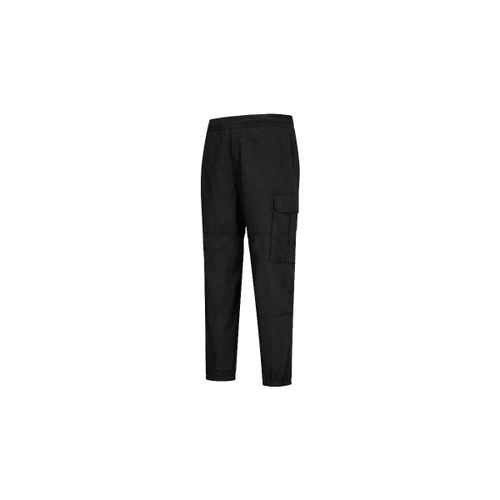 Pantalon EAX Cargo Homme - EAX - Modalova