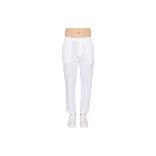 Pantalon EAX Homme - EAX - Modalova