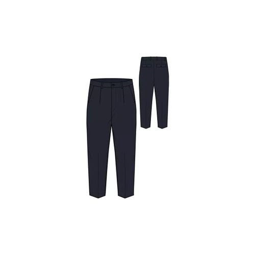 Pantalon EAX Homme - EAX - Modalova
