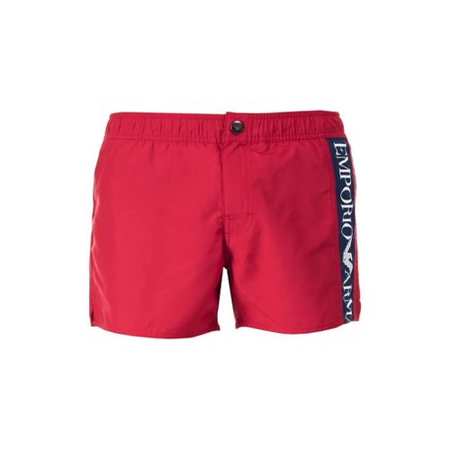 Maillots de bain Short de bain - Ea7 Emporio Armani - Modalova