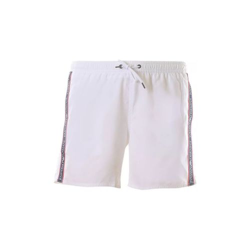 Maillots de bain Short de bain - Ea7 Emporio Armani - Modalova