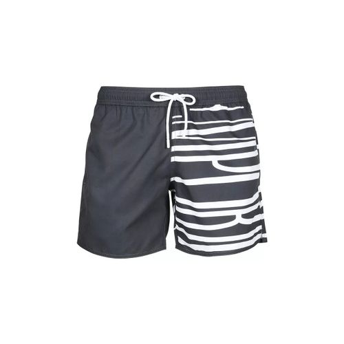 Maillots de bain Short de bain - Ea7 Emporio Armani - Modalova