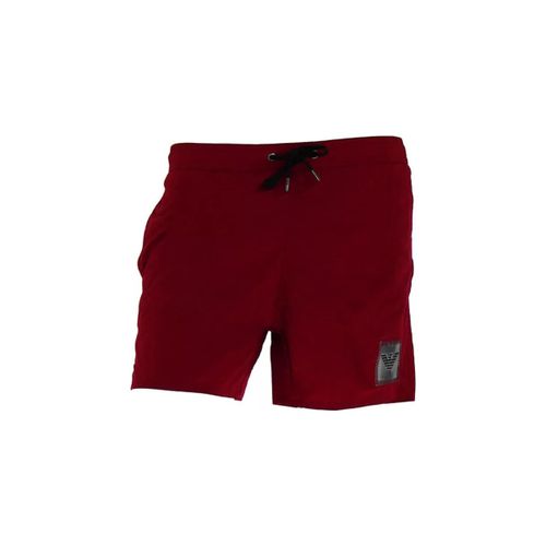 Maillots de bain Short de bain - Ea7 Emporio Armani - Modalova