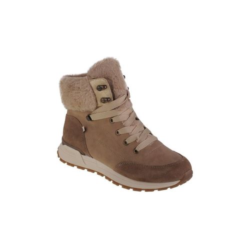 Baskets montantes Rieker Evolution - Rieker - Modalova