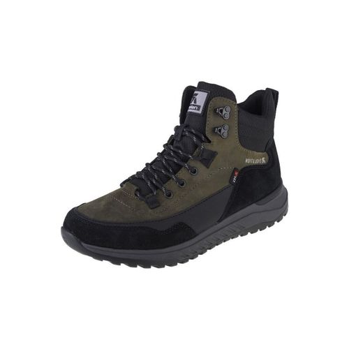 Baskets montantes Rieker Evolution - Rieker - Modalova