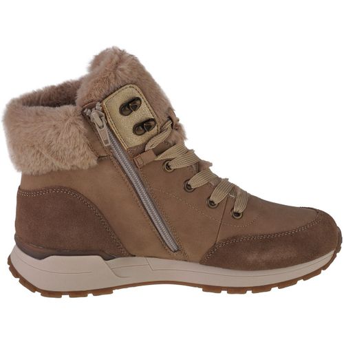 Boots Rieker Evolution W0670 - Rieker - Modalova