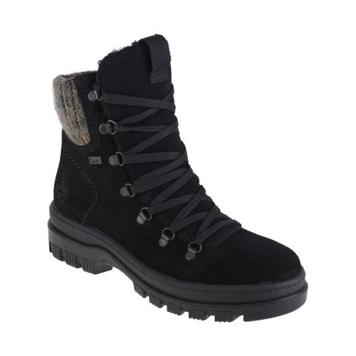 Boots Rieker Booties - Rieker - Modalova