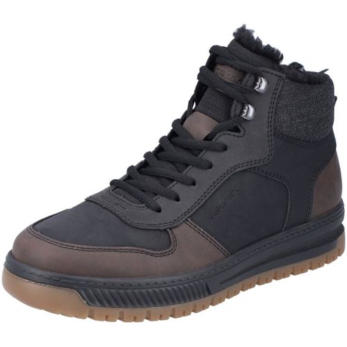 Bottes Rieker - Rieker - Modalova