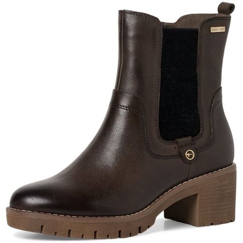 Bottes Tamaris - Tamaris - Modalova