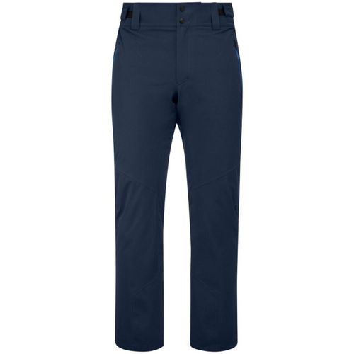 Pantalon Head - Head - Modalova