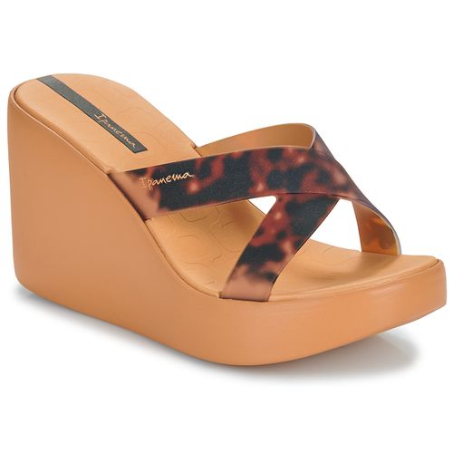 Sandales HIGH FASHION SLIDE FEM - Ipanema - Modalova