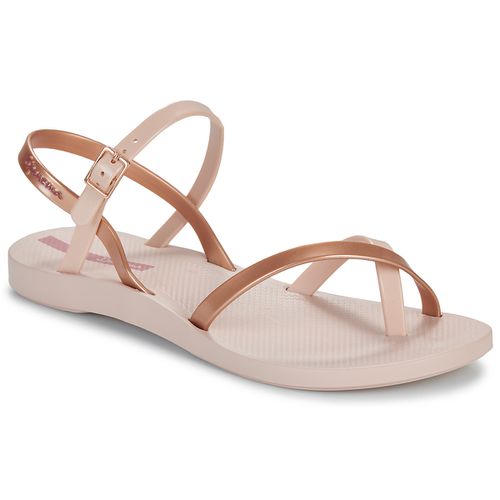 Sandales FASHION SAND VIII FEM - Ipanema - Modalova