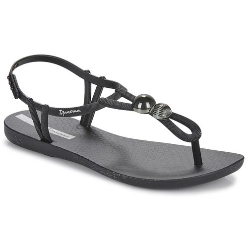 Sandales CLASS SPHERES SANDAL FEM - Ipanema - Modalova