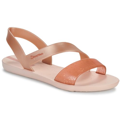 Sandales Ipanema VIBE SANDAL FEM - Ipanema - Modalova