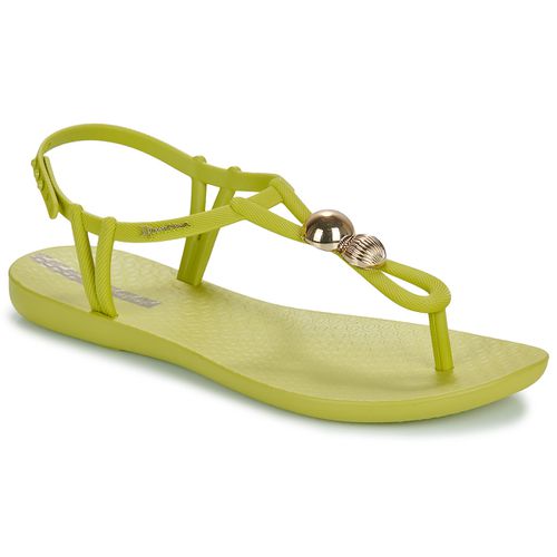 Tongs CLASS SPHERES SANDAL FEM - Ipanema - Modalova