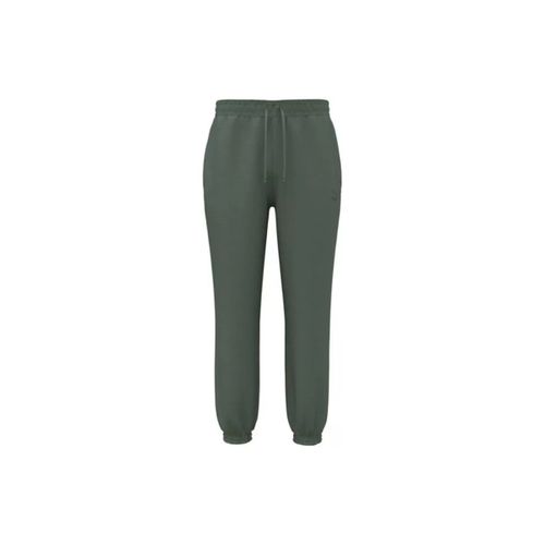 Jogging Puma FD CLASSICS - Puma - Modalova